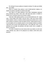 Biznesa plāns 'Viesu nams "Madariņas"', 7.