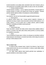 Biznesa plāns 'Viesu nams "Madariņas"', 13.