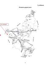 Biznesa plāns 'Viesu nams "Madariņas"', 17.