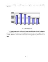 Referāts 'Рынок мобильной связи в Латвии', 17.