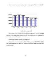 Referāts 'Рынок мобильной связи в Латвии', 18.