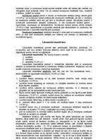 Konspekts 'Mantojuma tiesības', 2.