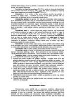 Konspekts 'Mantojuma tiesības', 3.