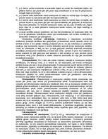 Konspekts 'Mantojuma tiesības', 5.