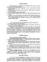 Konspekts 'Mantojuma tiesības', 6.