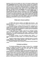 Konspekts 'Mantojuma tiesības', 7.