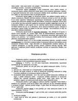 Konspekts 'Mantojuma tiesības', 9.