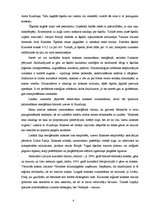 Referāts 'Enerģētiskā koksne', 4.