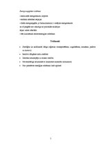 Referāts 'Enerģētiskā koksne', 7.