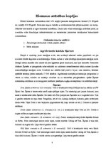 Referāts 'Enerģētiskā koksne', 8.