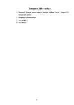 Referāts 'Enerģētiskā koksne', 13.