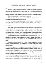 Referāts 'Ēdināšanas uzņēmuma "X" sanitāri higiēniskais novērtējums', 4.