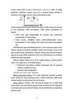 Referāts 'Mazā un vidējā biznesa vadība', 3.