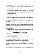 Referāts 'Mazā un vidējā biznesa vadība', 4.