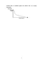 Referāts 'Mazā un vidējā biznesa vadība', 5.