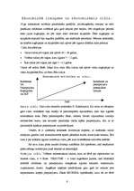 Referāts 'Mazā un vidējā biznesa vadība', 6.