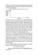 Referāts 'Mazā un vidējā biznesa vadība', 7.