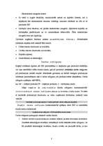 Referāts 'Mazā un vidējā biznesa vadība', 8.