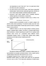 Referāts 'Mazā un vidējā biznesa vadība', 9.