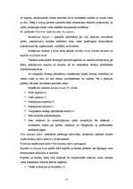 Referāts 'Mazā un vidējā biznesa vadība', 10.