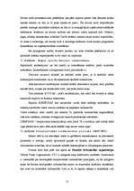 Referāts 'Mazā un vidējā biznesa vadība', 12.