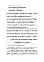 Referāts 'Mazā un vidējā biznesa vadība', 14.