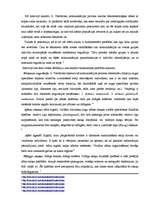 Konspekts 'Akustiskā biokomunikācija', 3.