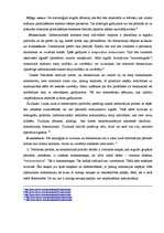 Konspekts 'Akustiskā biokomunikācija', 4.