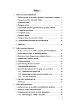 Referāts 'Elektriskās mašīnas', 2.
