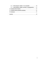 Referāts 'Elektriskās mašīnas', 3.