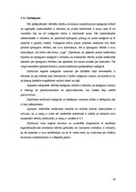 Referāts 'Elektriskās mašīnas', 16.
