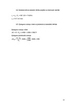 Referāts 'Elektriskās mašīnas', 22.