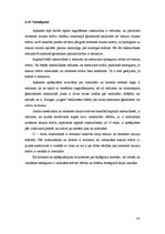 Referāts 'Elektriskās mašīnas', 41.