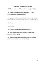 Referāts 'Elektriskās mašīnas', 42.