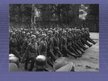 Prezentācija 'Fašistu vara Itālijā', 11.