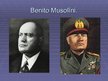 Prezentācija 'Fašistu vara Itālijā', 20.