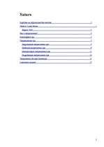 Referāts 'Temperaments', 2.