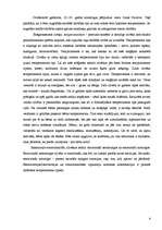 Referāts 'Temperaments', 4.