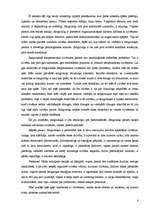 Referāts 'Temperaments', 8.