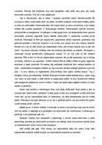 Referāts 'Temperaments', 10.