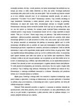 Referāts 'Temperaments', 12.