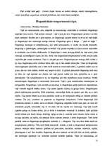 Referāts 'Temperaments', 13.