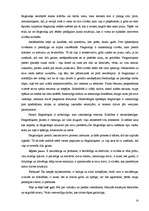 Referāts 'Temperaments', 14.