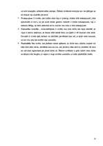 Referāts 'Temperaments', 16.