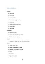 Prakses atskaite 'Bankets viesu namā "Krauklīši"', 7.