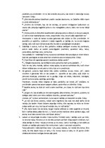 Referāts 'Dž.Bokačo darba "Dekamerons" analīze', 2.