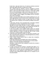 Referāts 'Dž.Bokačo darba "Dekamerons" analīze', 3.