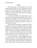 Referāts 'Cilvēku savstarpējās attiecības Patrika Zīskinda romānā “Parfīms”', 3.