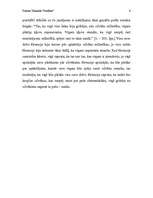 Referāts 'Cilvēku savstarpējās attiecības Patrika Zīskinda romānā “Parfīms”', 6.