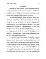 Referāts 'Cilvēku savstarpējās attiecības Patrika Zīskinda romānā “Parfīms”', 12.